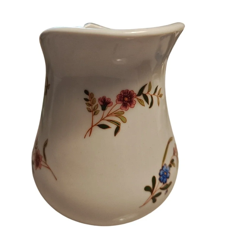 B.I.A. Cordon Bleu small ceramic
